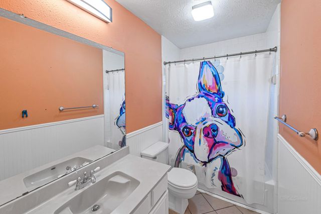 19307 Wildoats Drive, Katy, TX 77449