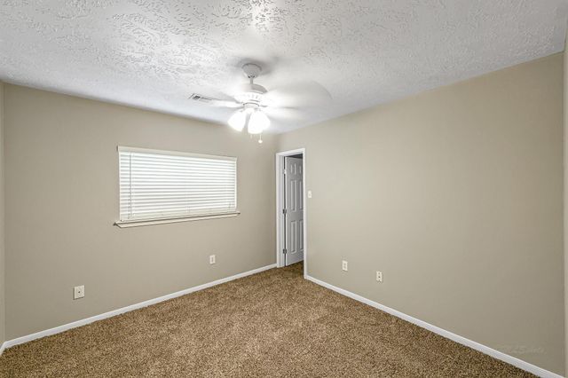 19307 Wildoats Drive, Katy, TX 77449