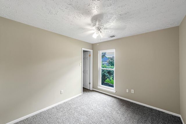 19307 Wildoats Drive, Katy, TX 77449