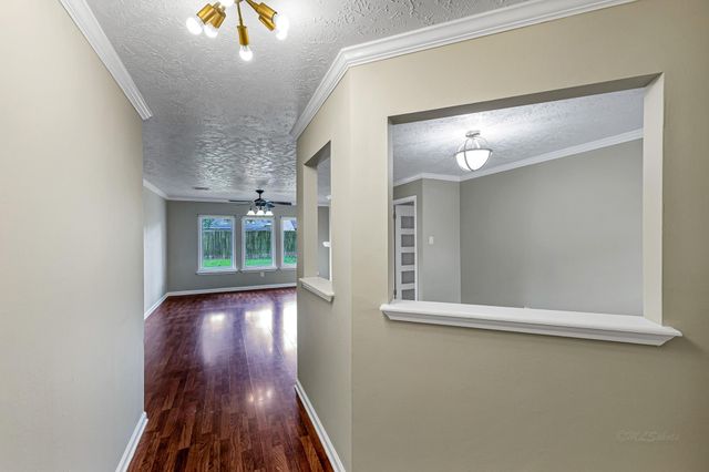19307 Wildoats Drive, Katy, TX 77449