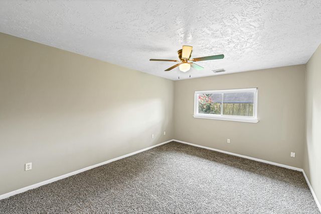 19307 Wildoats Drive, Katy, TX 77449