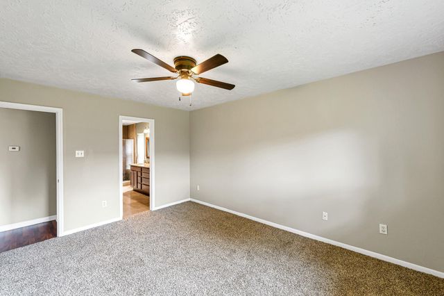 19307 Wildoats Drive, Katy, TX 77449
