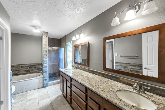 19307 Wildoats Drive, Katy, TX 77449