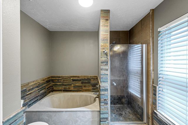 19307 Wildoats Drive, Katy, TX 77449