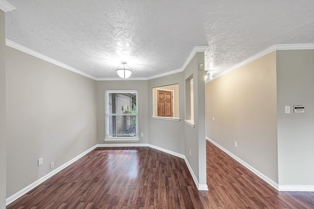 19307 Wildoats Drive, Katy, TX 77449