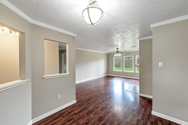 19307 Wildoats Drive, Katy, TX 77449