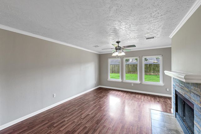 19307 Wildoats Drive, Katy, TX 77449