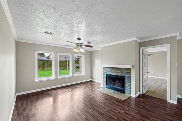 19307 Wildoats Drive, Katy, TX 77449