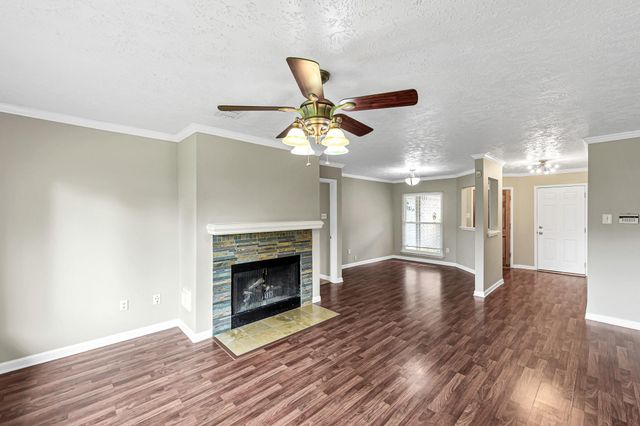 19307 Wildoats Drive, Katy, TX 77449