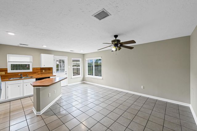 19307 Wildoats Drive, Katy, TX 77449