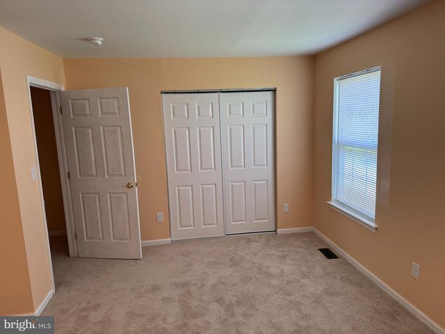 132 ROSIE DR, Middletown, DE 19709