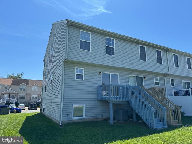 132 ROSIE DR, Middletown, DE 19709