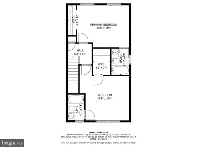 132 ROSIE DR, Middletown, DE 19709