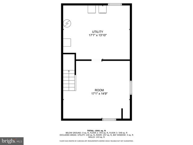 132 ROSIE DR, Middletown, DE 19709