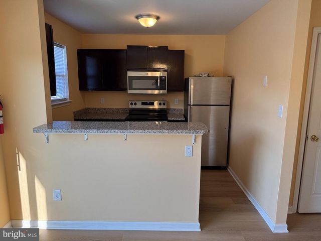 132 ROSIE DR, Middletown, DE 19709