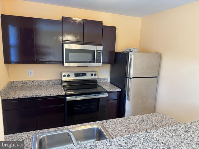132 ROSIE DR, Middletown, DE 19709