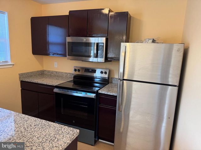 132 ROSIE DR, Middletown, DE 19709