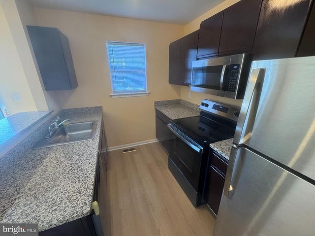 132 ROSIE DR, Middletown, DE 19709