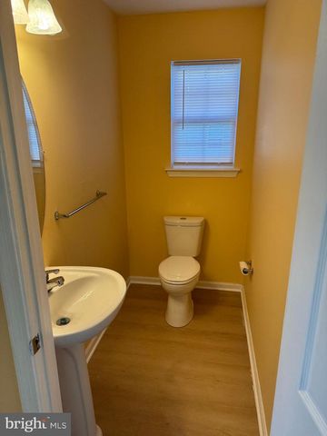 132 ROSIE DR, Middletown, DE 19709