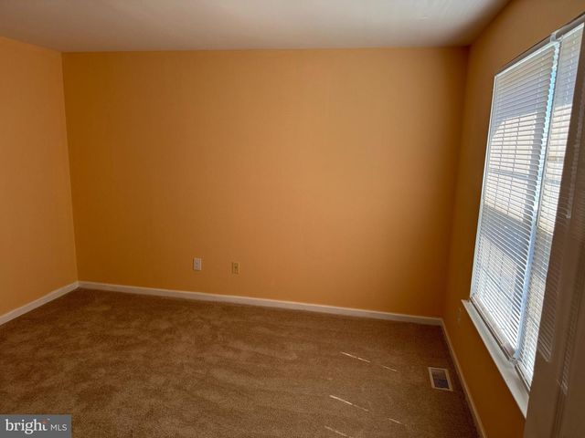 132 ROSIE DR, Middletown, DE 19709