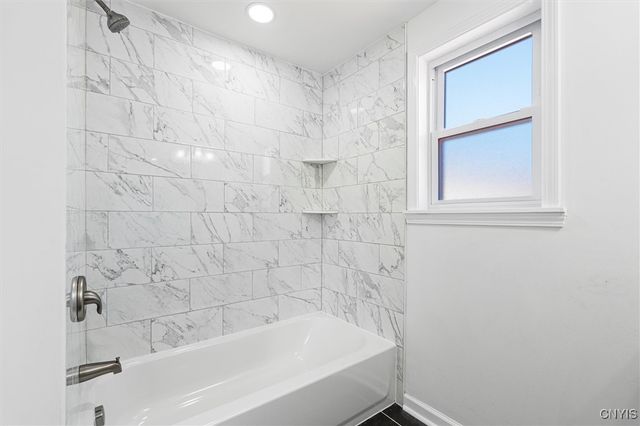 53 Owasco Street, Auburn, NY 13021