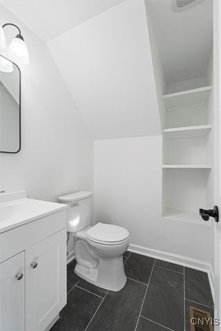 53 Owasco Street, Auburn, NY 13021