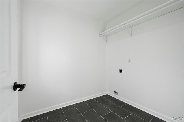 53 Owasco Street, Auburn, NY 13021