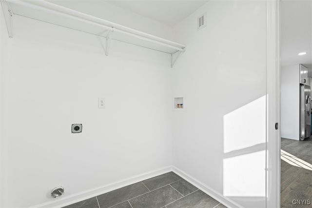 53 Owasco Street, Auburn, NY 13021