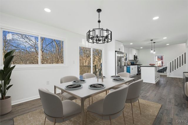 53 Owasco Street, Auburn, NY 13021