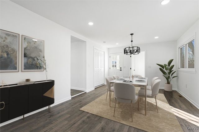 53 Owasco Street, Auburn, NY 13021