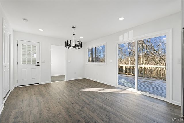 53 Owasco Street, Auburn, NY 13021