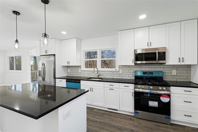 53 Owasco Street, Auburn, NY 13021