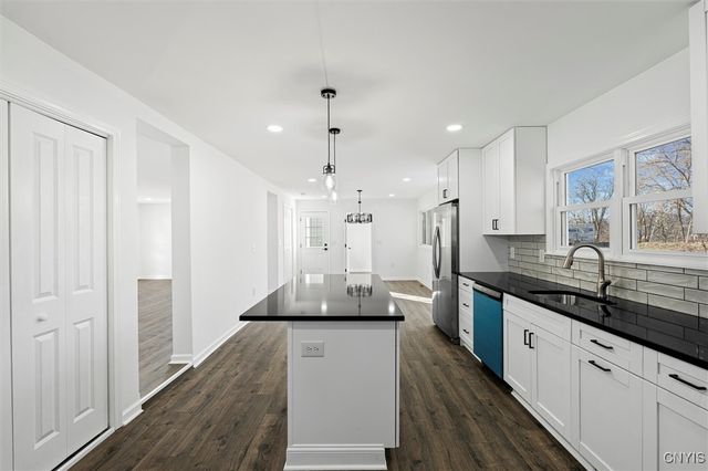 53 Owasco Street, Auburn, NY 13021