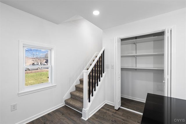 53 Owasco Street, Auburn, NY 13021