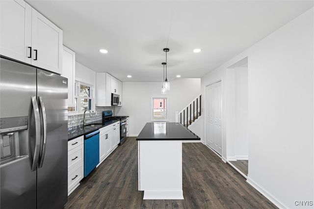 53 Owasco Street, Auburn, NY 13021