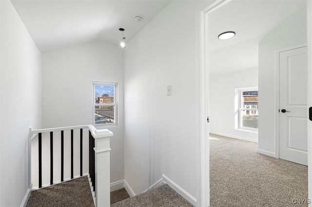 53 Owasco Street, Auburn, NY 13021