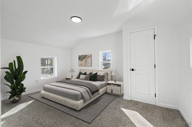 53 Owasco Street, Auburn, NY 13021