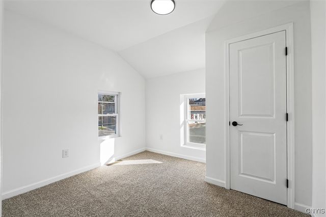 53 Owasco Street, Auburn, NY 13021