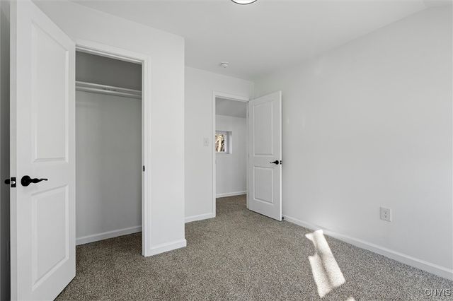 53 Owasco Street, Auburn, NY 13021