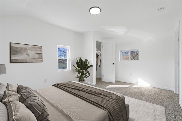 53 Owasco Street, Auburn, NY 13021