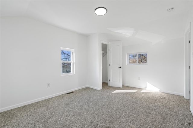 53 Owasco Street, Auburn, NY 13021