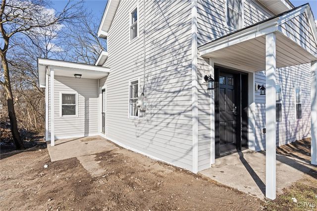 53 Owasco Street, Auburn, NY 13021