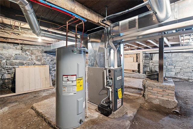 53 Owasco Street, Auburn, NY 13021