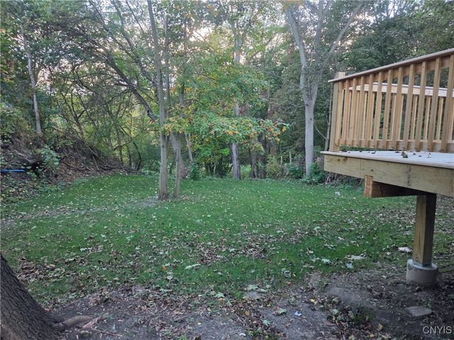 53 Owasco Street, Auburn, NY 13021