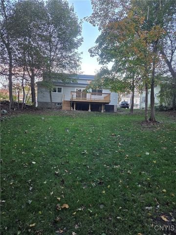 53 Owasco Street, Auburn, NY 13021