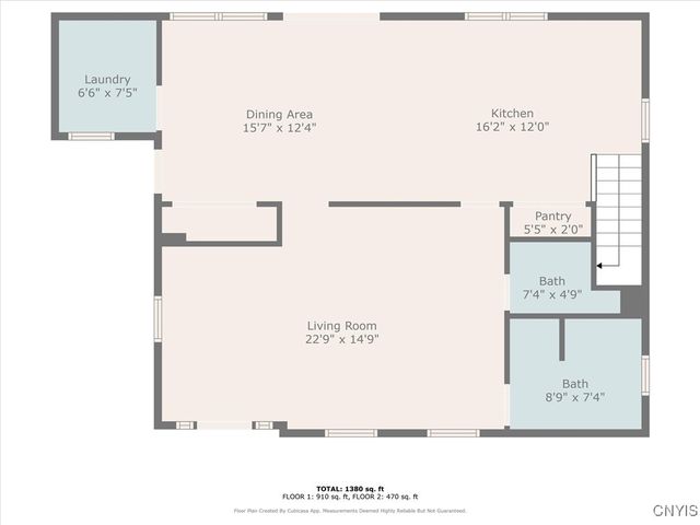 53 Owasco Street, Auburn, NY 13021