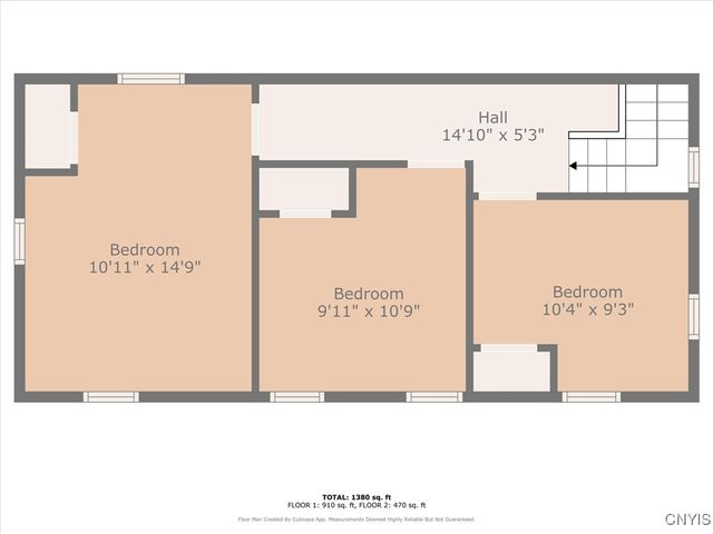 53 Owasco Street, Auburn, NY 13021