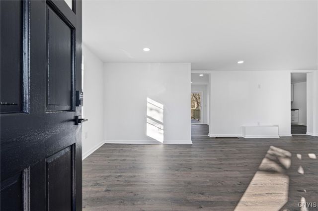 53 Owasco Street, Auburn, NY 13021