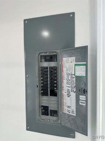 53 Owasco Street, Auburn, NY 13021