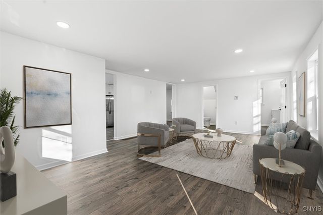 53 Owasco Street, Auburn, NY 13021